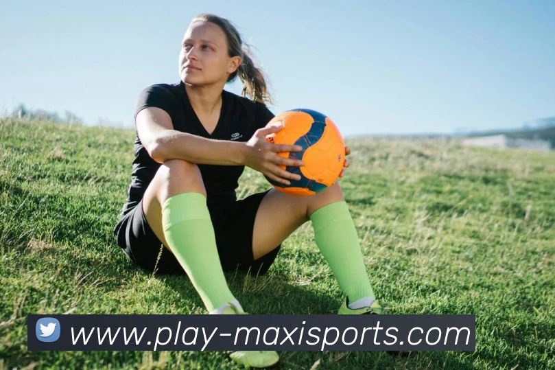 球赛投注APP 高清赛事图